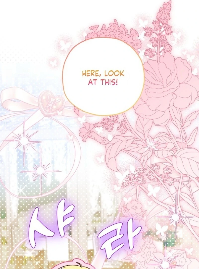 The adopted daughter-in-law wants to leave Chapter 109 - Page 26