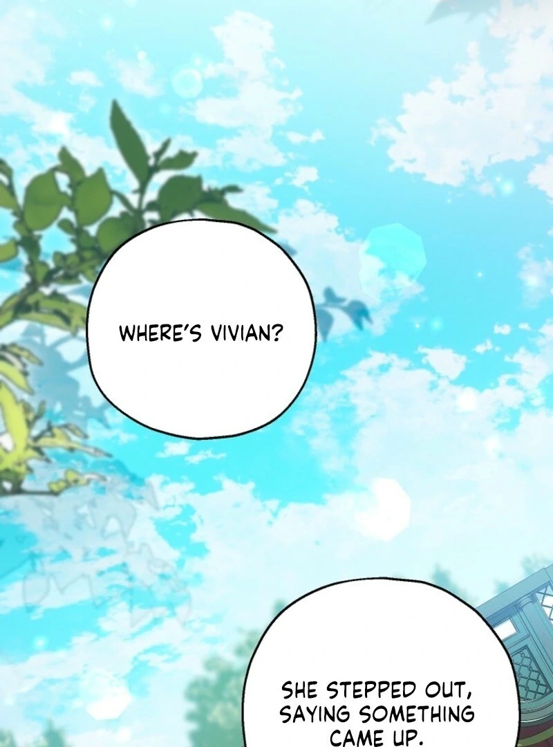 The adopted daughter-in-law wants to leave Chapter 109 - Page 73