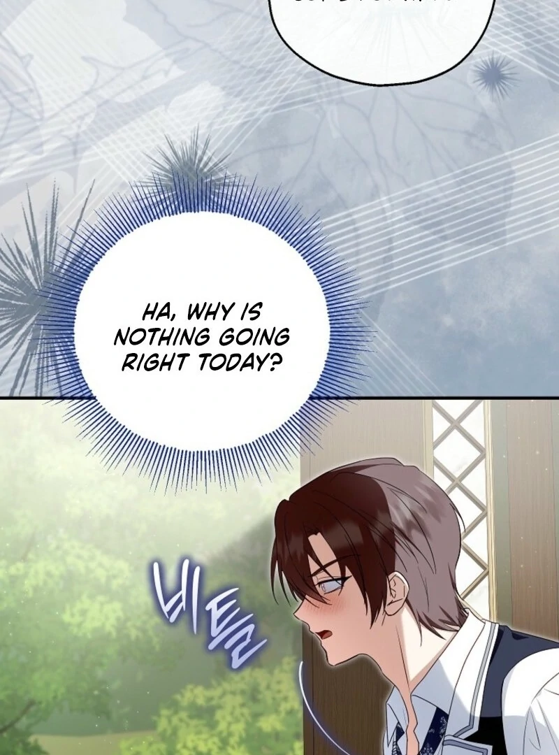 The adopted daughter-in-law wants to leave Chapter 109 - Page 99