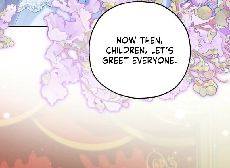 The adopted daughter-in-law wants to leave Chapter 109 - Page 104