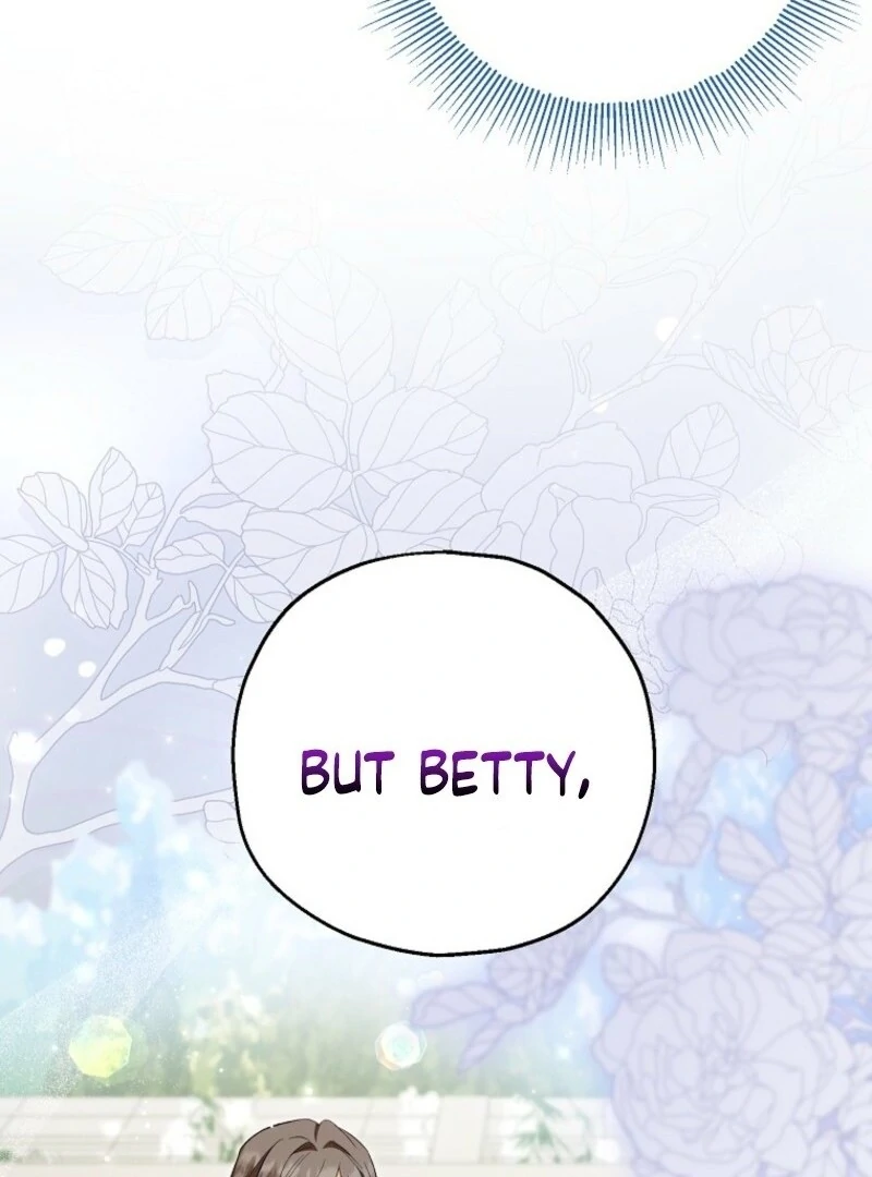 The adopted daughter-in-law wants to leave Chapter 109 - Page 116