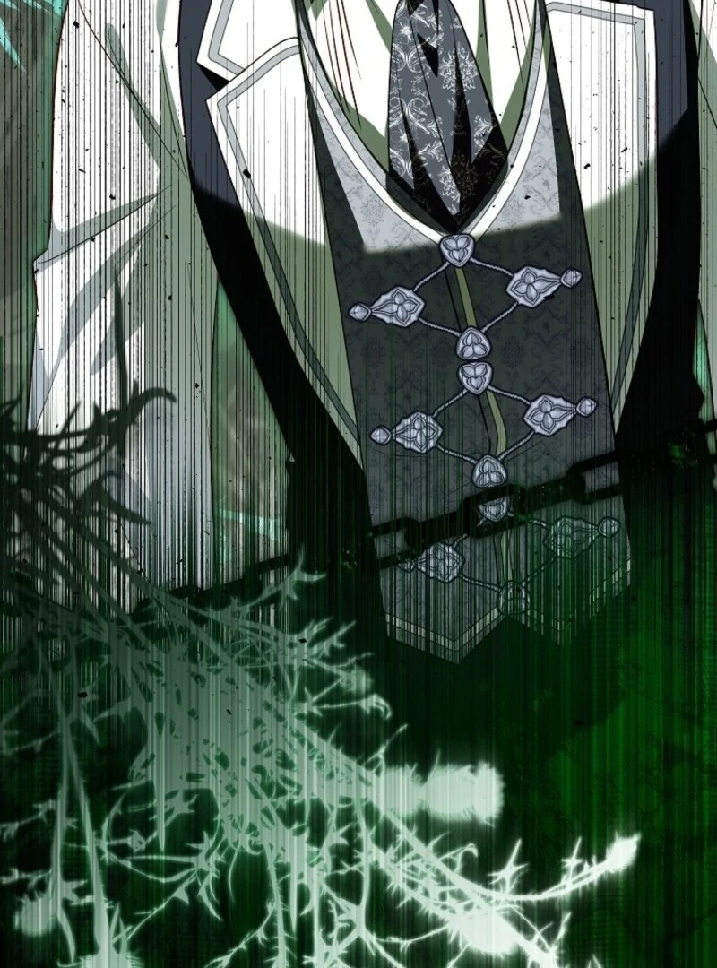 The adopted daughter-in-law wants to leave Chapter 109 - Page 122