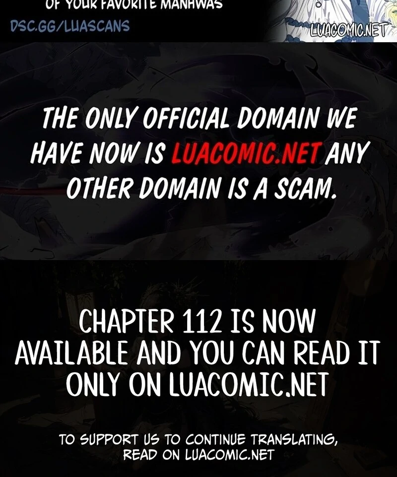 The adopted daughter-in-law wants to leave Chapter 109 - Page 124