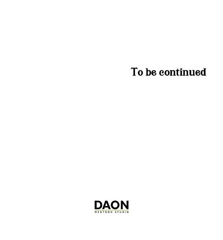 The Adopted Daughter Saves the World Chapter 63 - Page 72