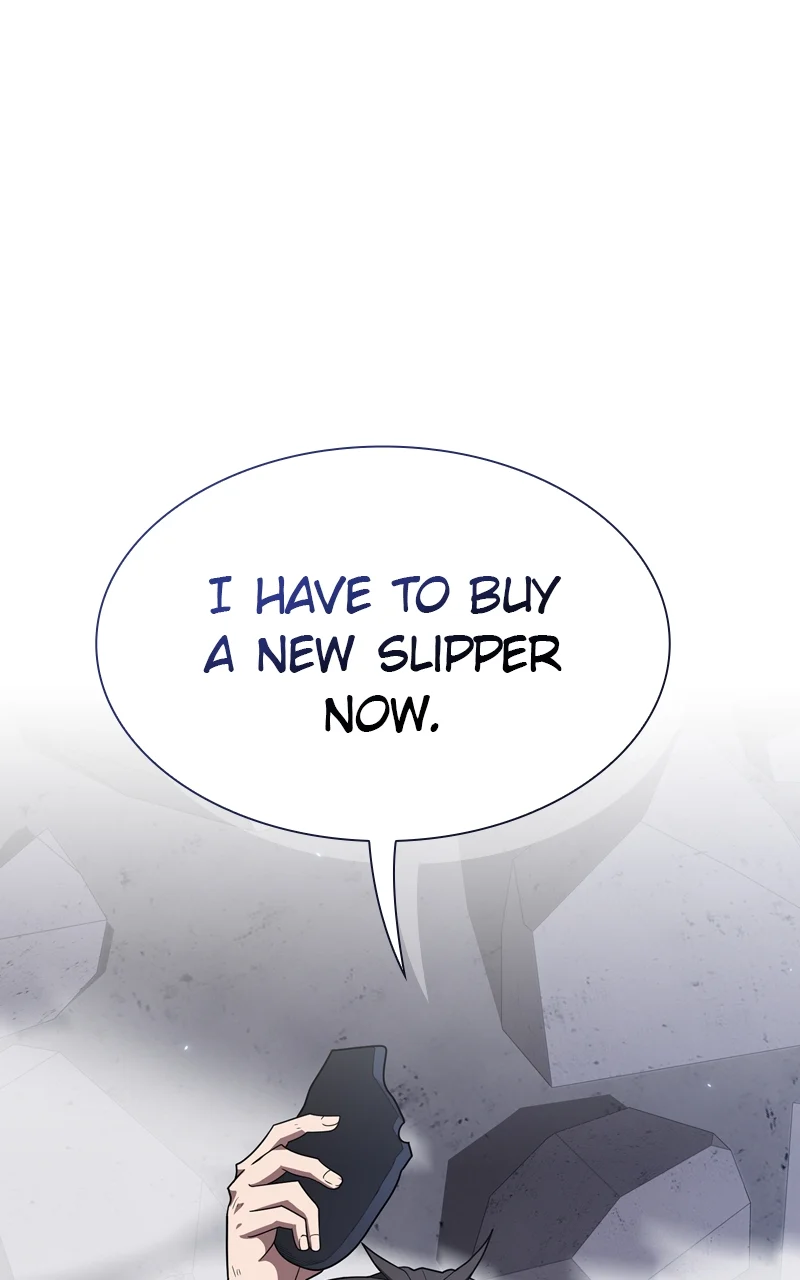 The Advanced Player of the Tutorial Tower Chapter 218 - Page 5