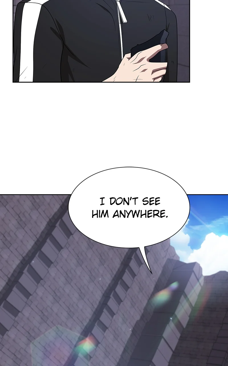 The Advanced Player of the Tutorial Tower Chapter 218 - Page 8