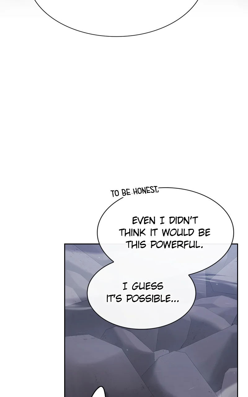 The Advanced Player of the Tutorial Tower Chapter 218 - Page 10