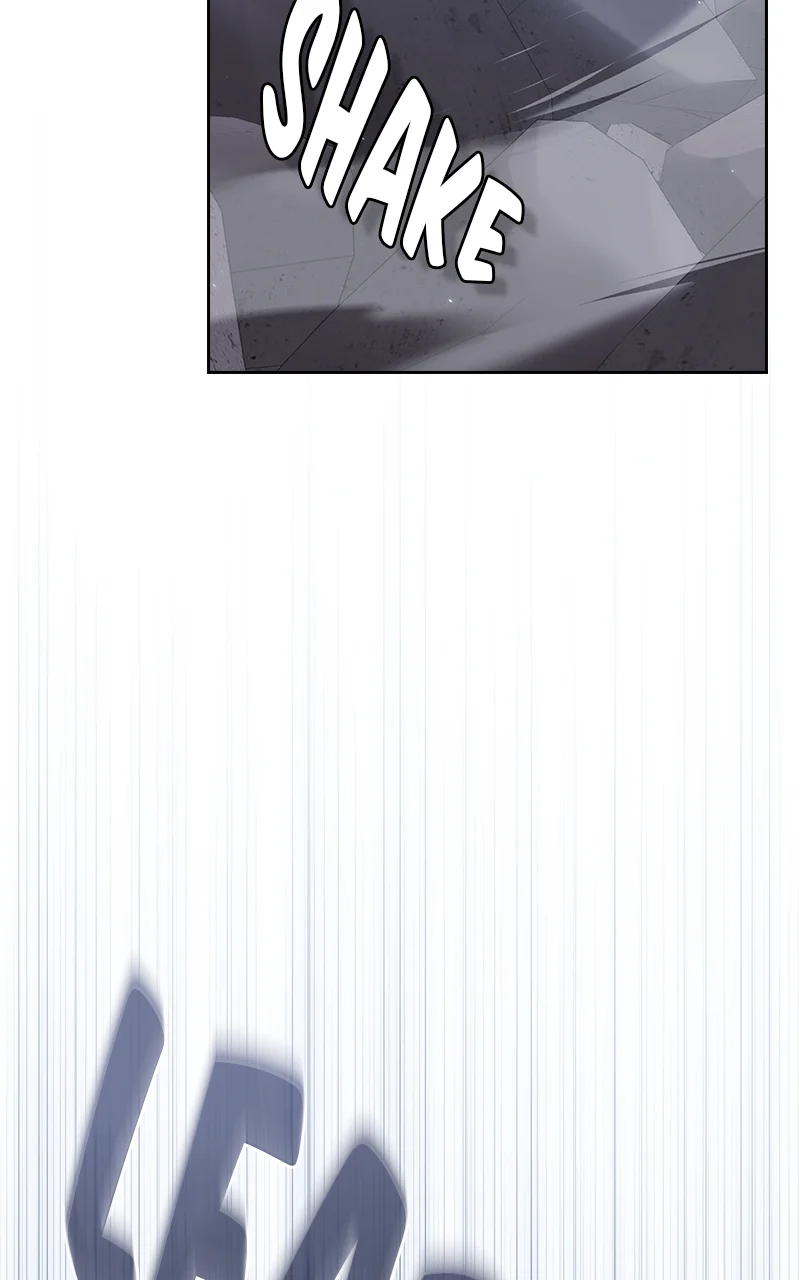 The Advanced Player of the Tutorial Tower Chapter 218 - Page 11