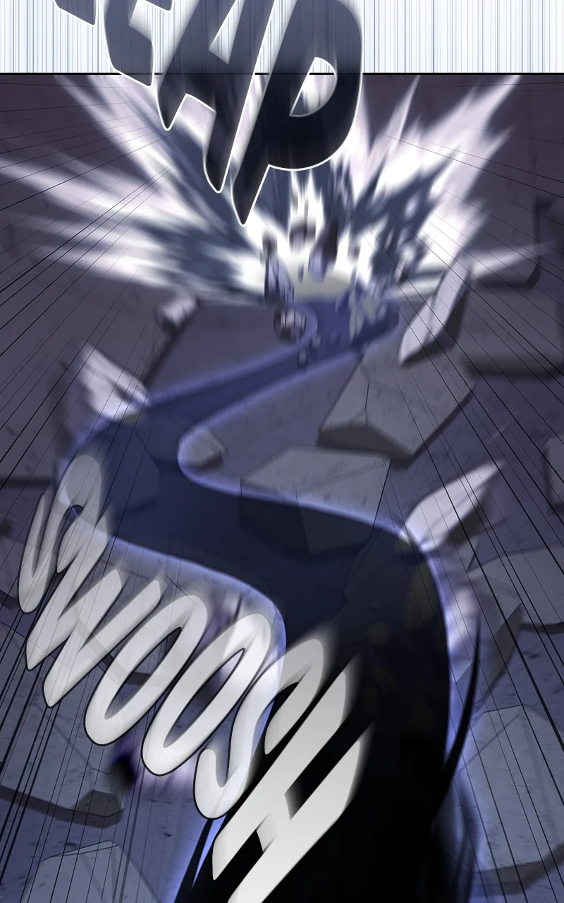 The Advanced Player of the Tutorial Tower Chapter 218 - Page 12