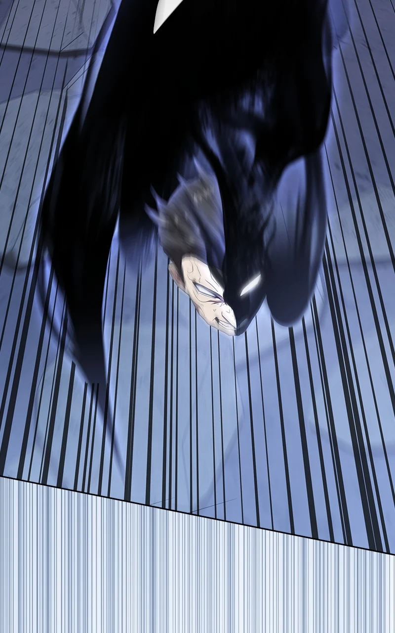 The Advanced Player of the Tutorial Tower Chapter 218 - Page 13