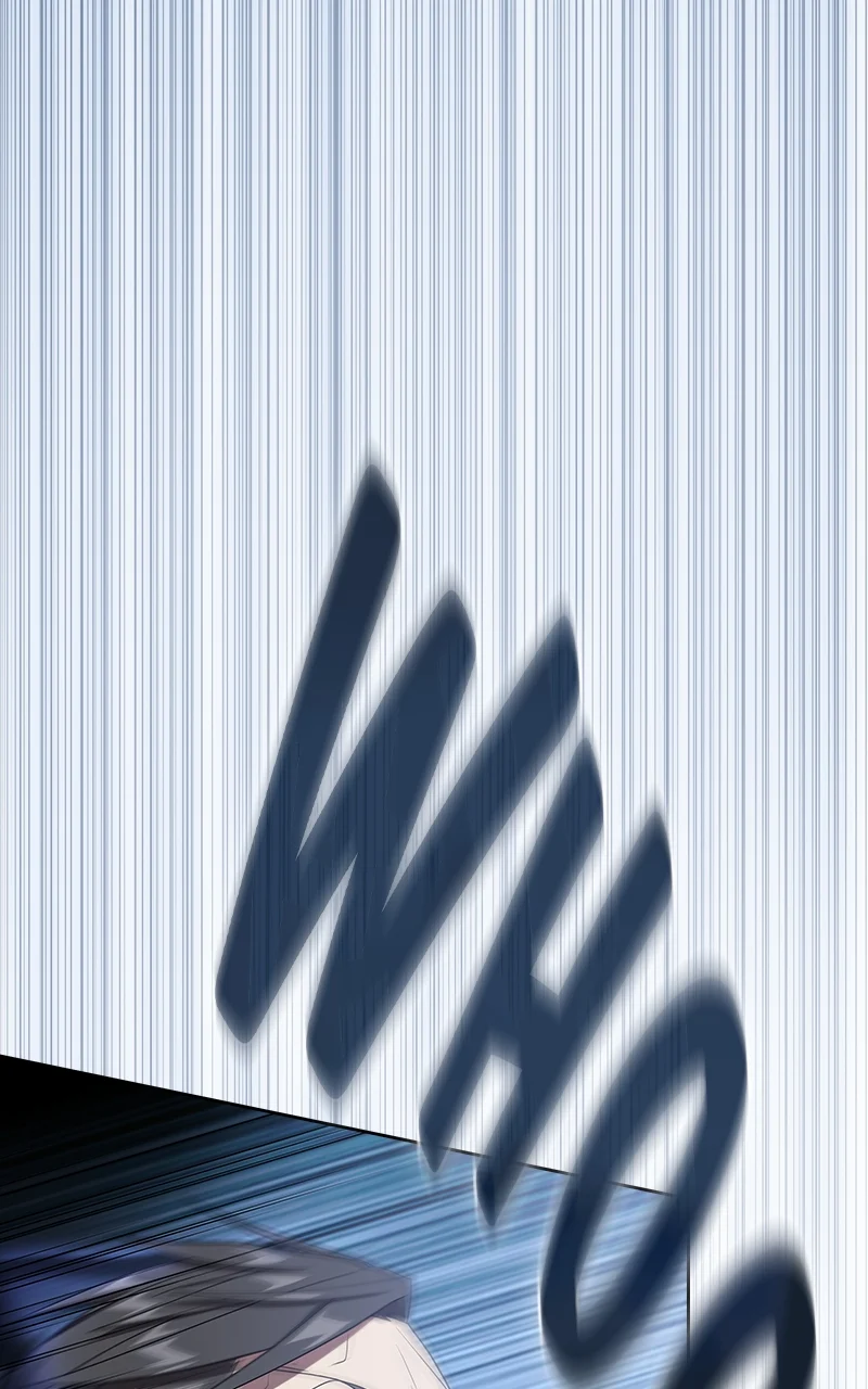 The Advanced Player of the Tutorial Tower Chapter 218 - Page 14