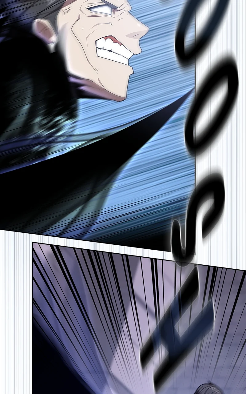 The Advanced Player of the Tutorial Tower Chapter 218 - Page 15