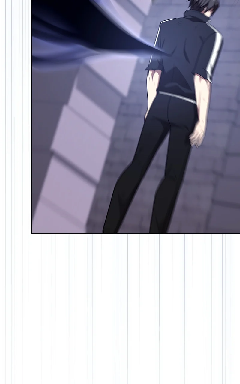 The Advanced Player of the Tutorial Tower Chapter 218 - Page 16