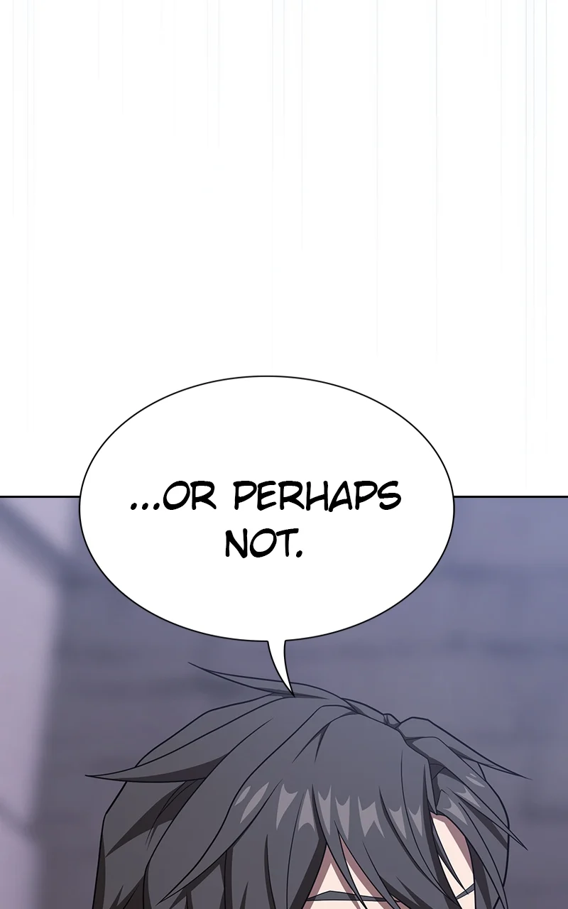 The Advanced Player of the Tutorial Tower Chapter 218 - Page 17