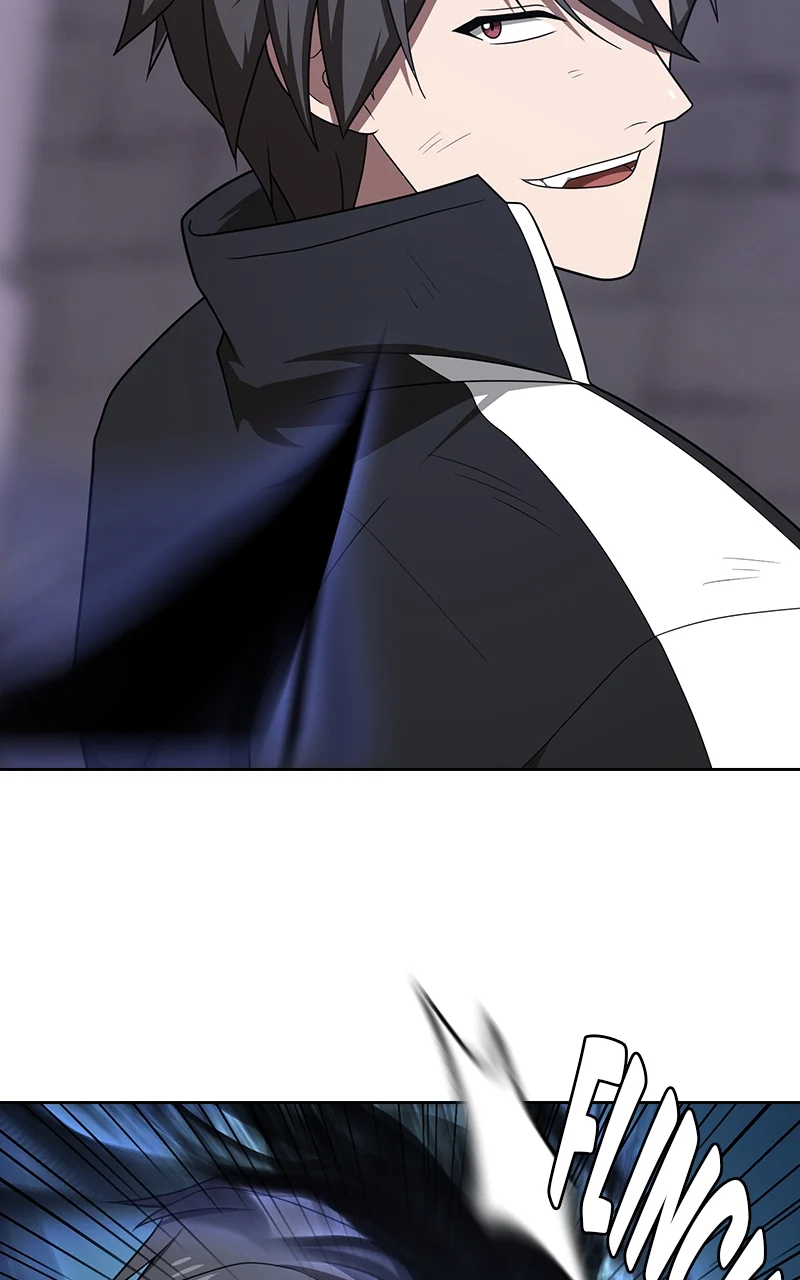 The Advanced Player of the Tutorial Tower Chapter 218 - Page 18