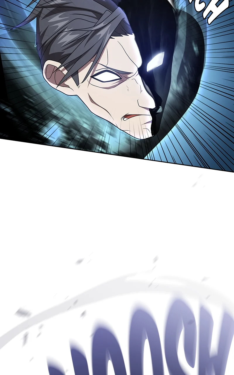 The Advanced Player of the Tutorial Tower Chapter 218 - Page 19