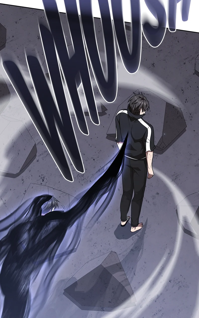 The Advanced Player of the Tutorial Tower Chapter 218 - Page 20