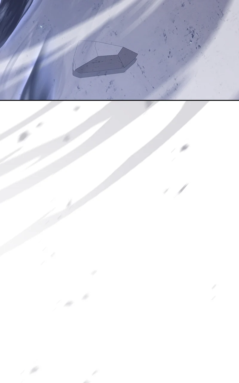 The Advanced Player of the Tutorial Tower Chapter 218 - Page 21