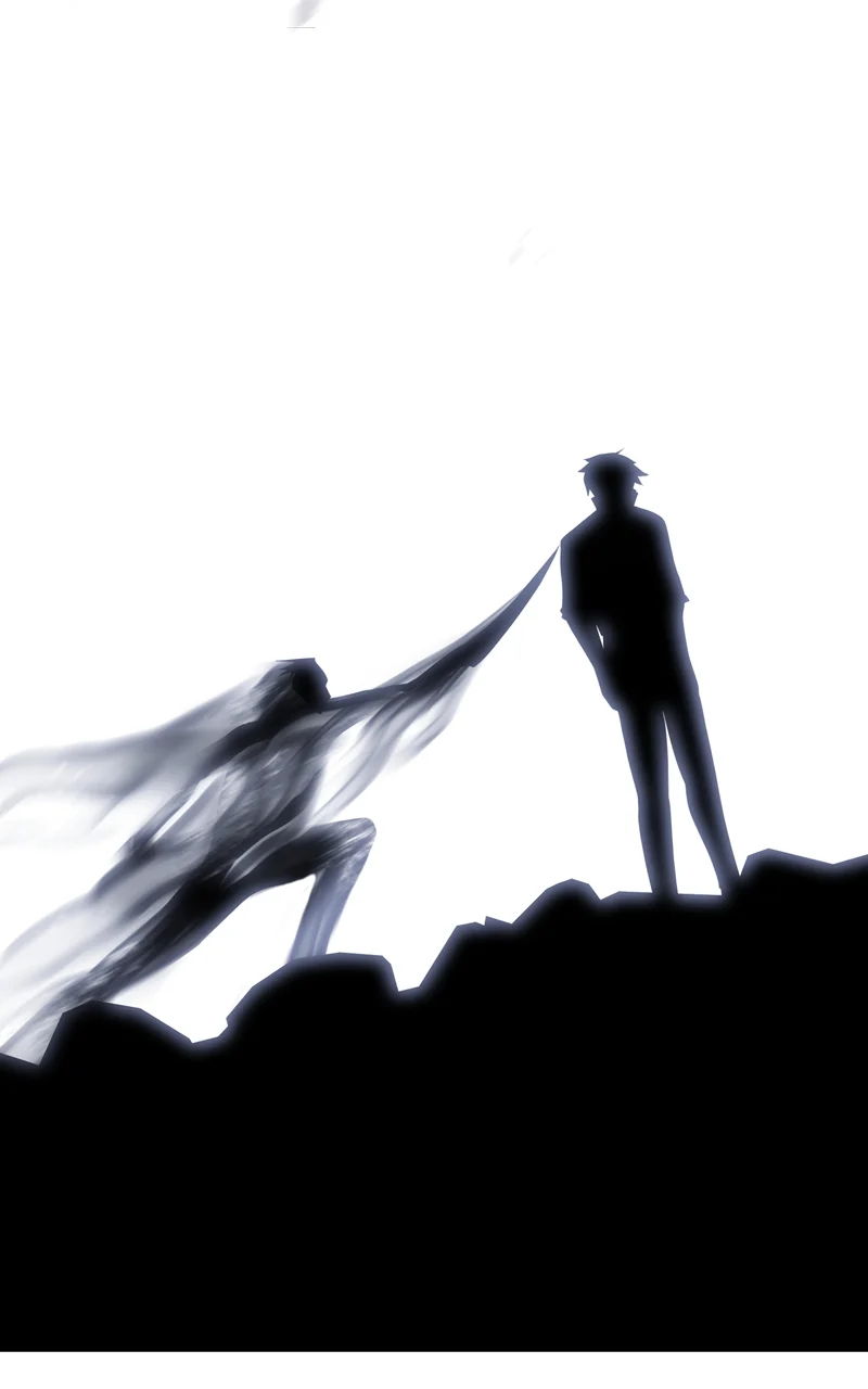 The Advanced Player of the Tutorial Tower Chapter 218 - Page 22