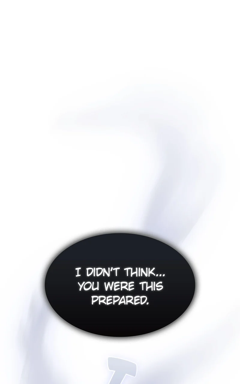 The Advanced Player of the Tutorial Tower Chapter 218 - Page 23