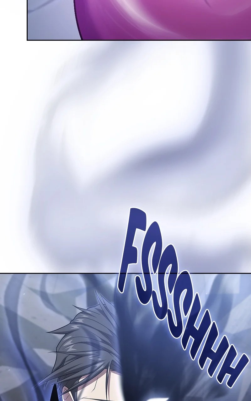 The Advanced Player of the Tutorial Tower Chapter 218 - Page 25