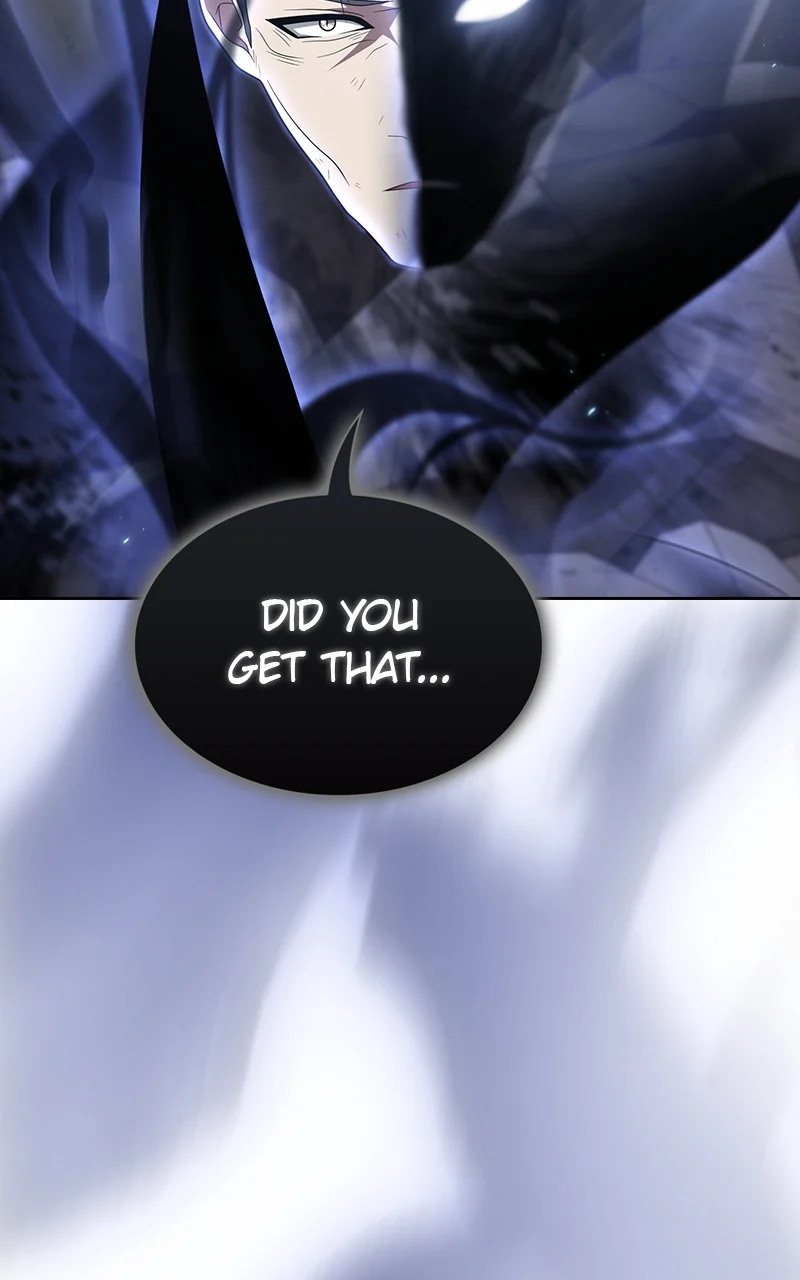 The Advanced Player of the Tutorial Tower Chapter 218 - Page 26