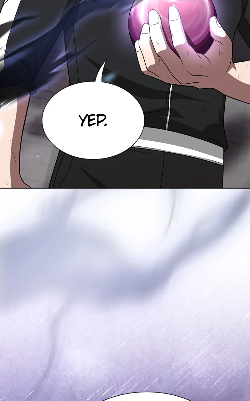 The Advanced Player of the Tutorial Tower Chapter 218 - Page 28