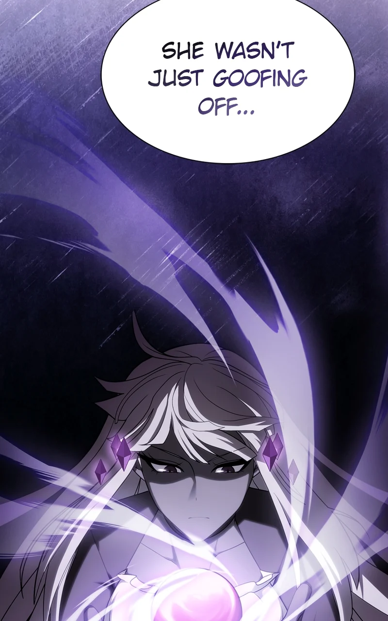 The Advanced Player of the Tutorial Tower Chapter 218 - Page 29