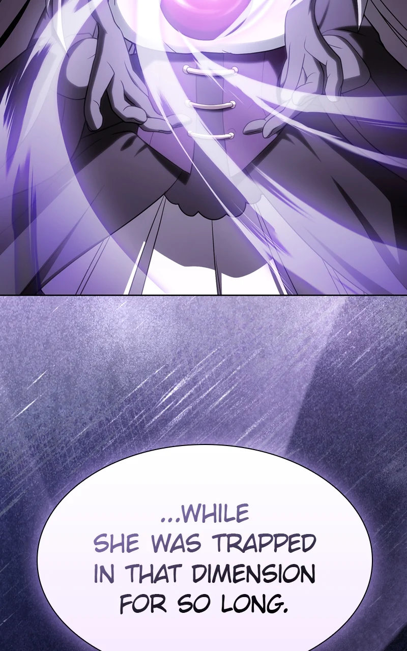 The Advanced Player of the Tutorial Tower Chapter 218 - Page 30