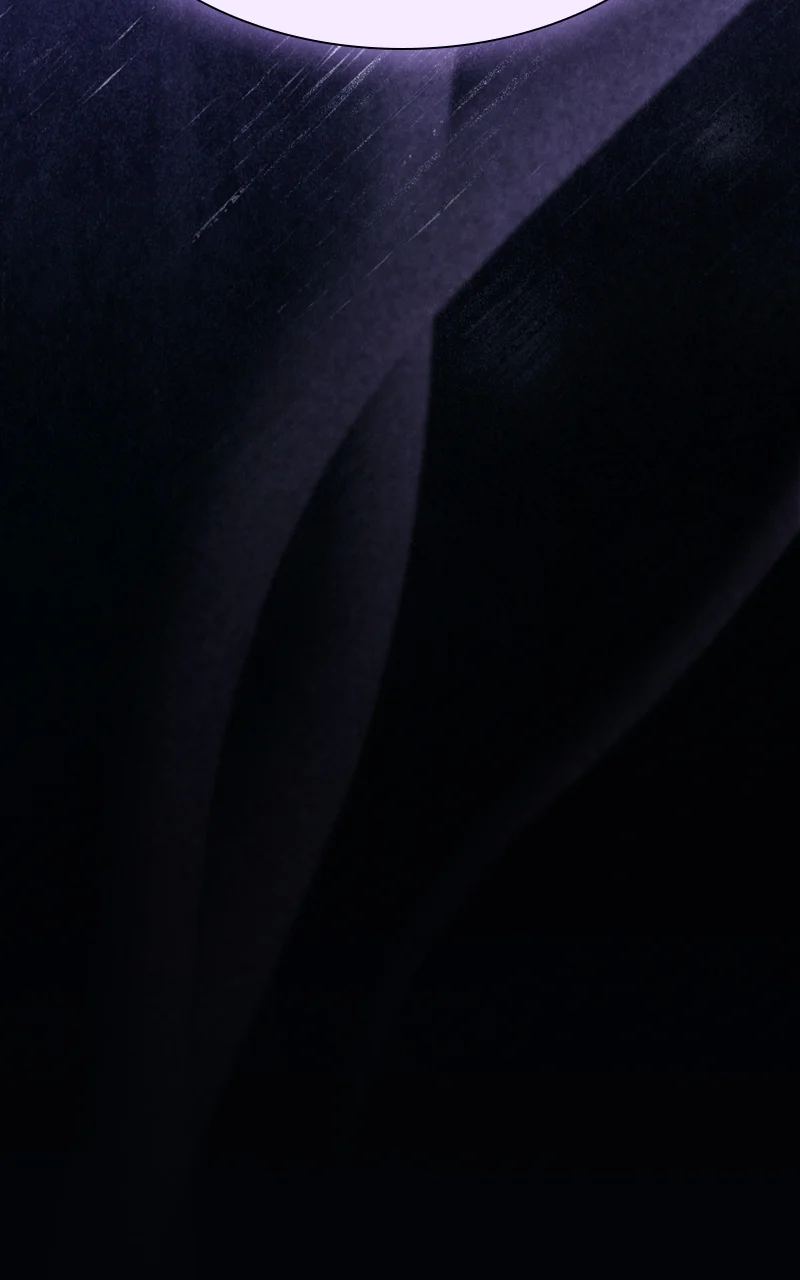 The Advanced Player of the Tutorial Tower Chapter 218 - Page 31