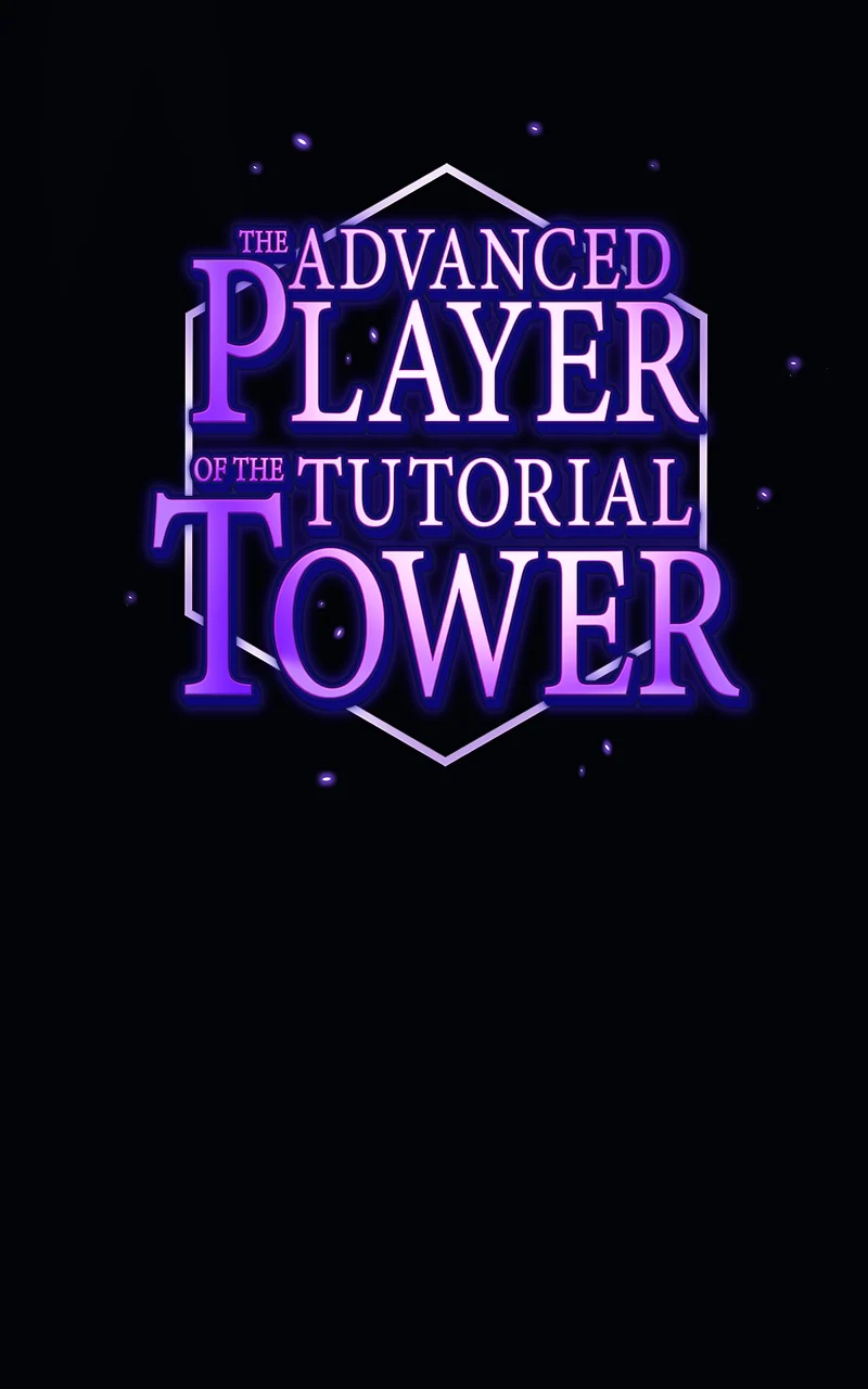 The Advanced Player of the Tutorial Tower Chapter 218 - Page 32