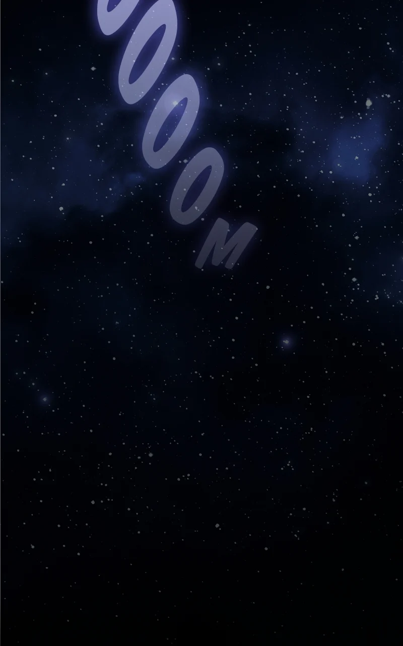 The Advanced Player of the Tutorial Tower Chapter 218 - Page 34