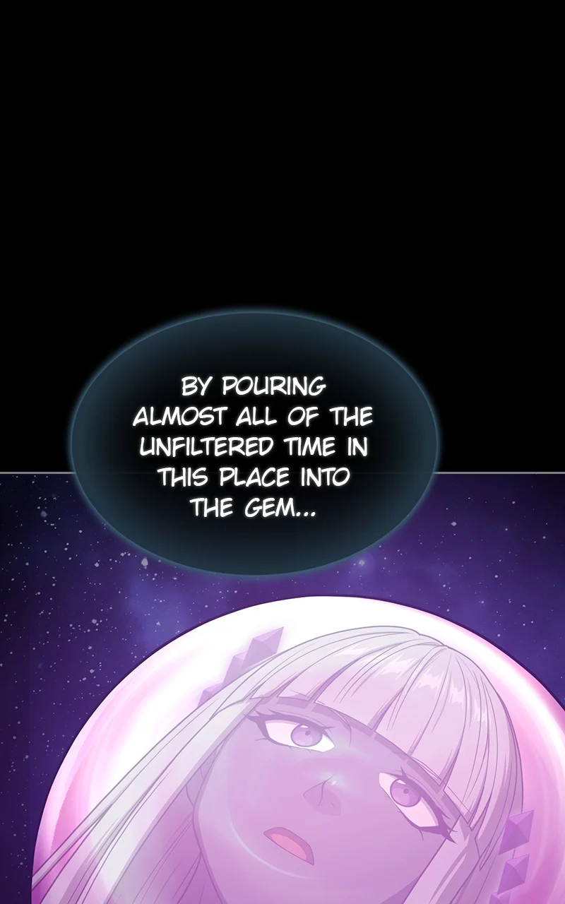 The Advanced Player of the Tutorial Tower Chapter 218 - Page 38