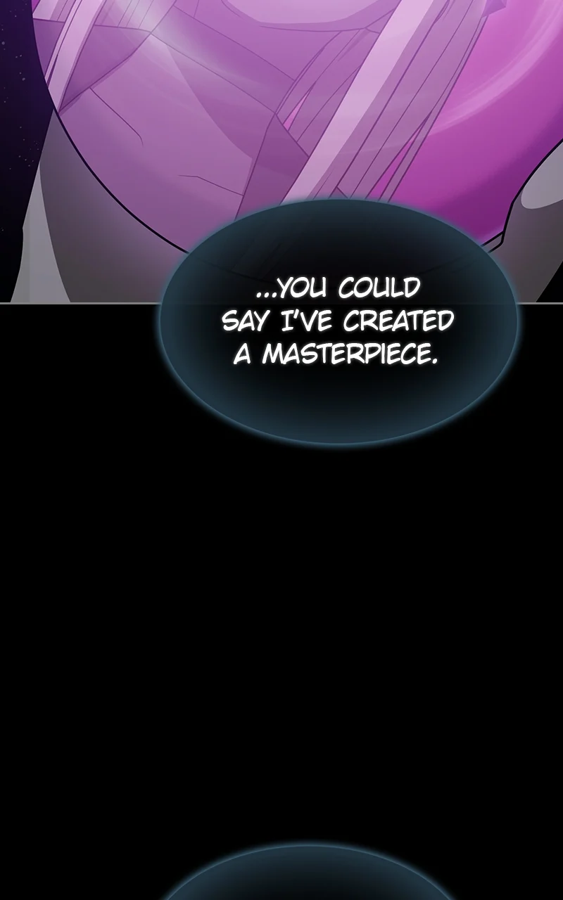 The Advanced Player of the Tutorial Tower Chapter 218 - Page 39