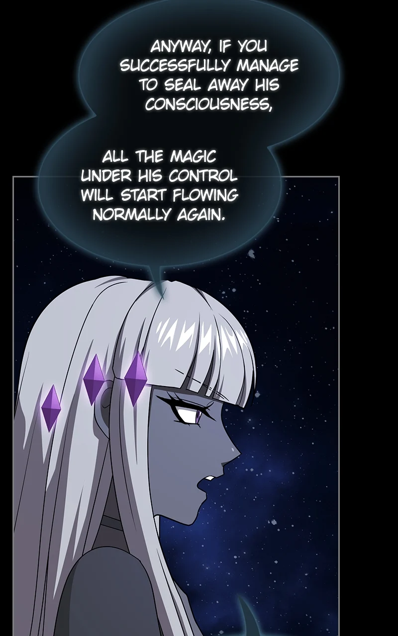 The Advanced Player of the Tutorial Tower Chapter 218 - Page 43