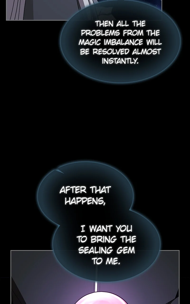 The Advanced Player of the Tutorial Tower Chapter 218 - Page 44