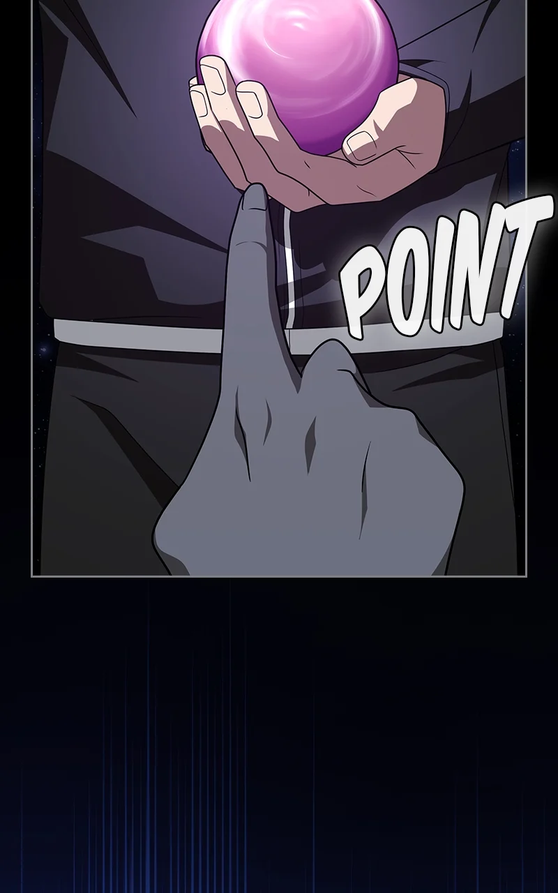 The Advanced Player of the Tutorial Tower Chapter 218 - Page 45