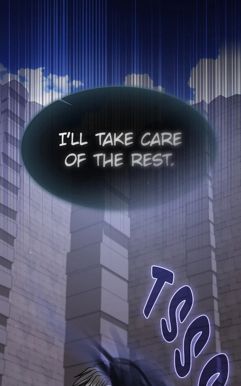 The Advanced Player of the Tutorial Tower Chapter 218 - Page 46