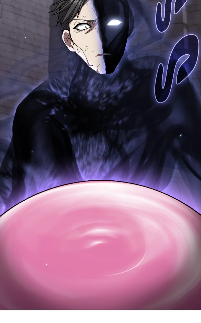 The Advanced Player of the Tutorial Tower Chapter 218 - Page 47