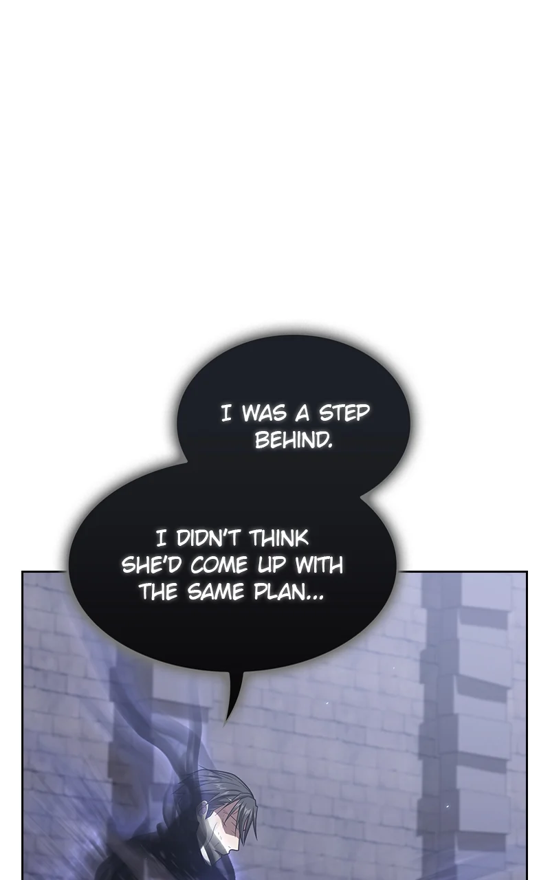 The Advanced Player of the Tutorial Tower Chapter 218 - Page 48