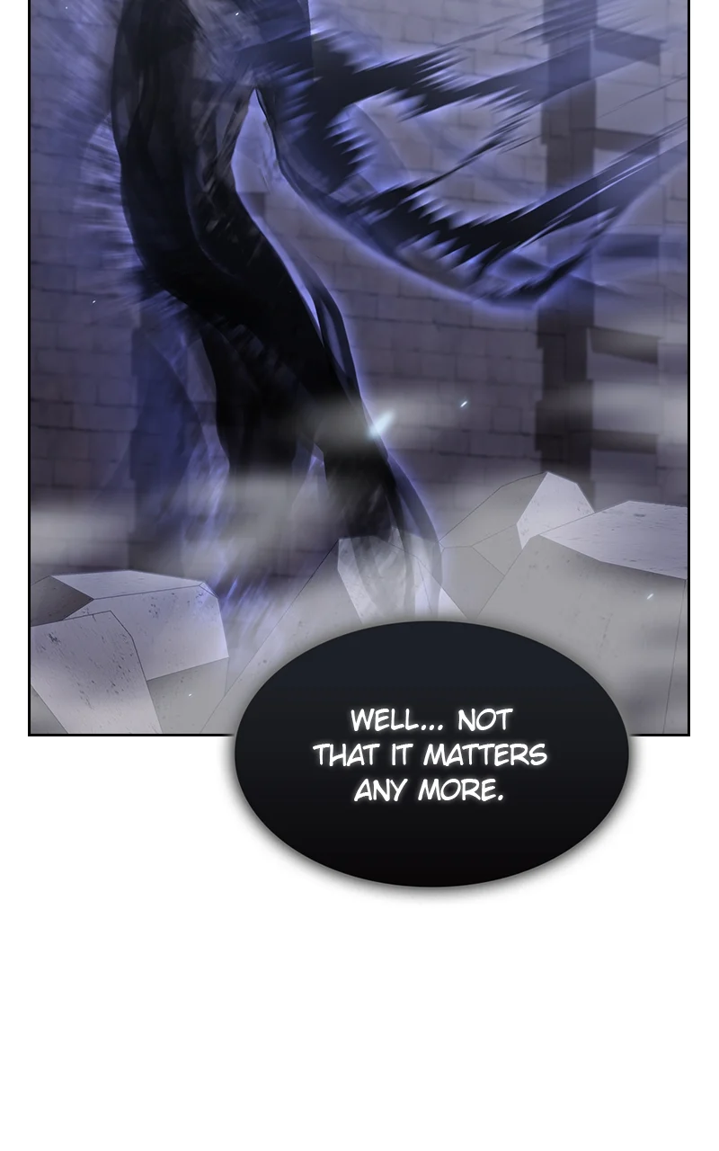 The Advanced Player of the Tutorial Tower Chapter 218 - Page 49