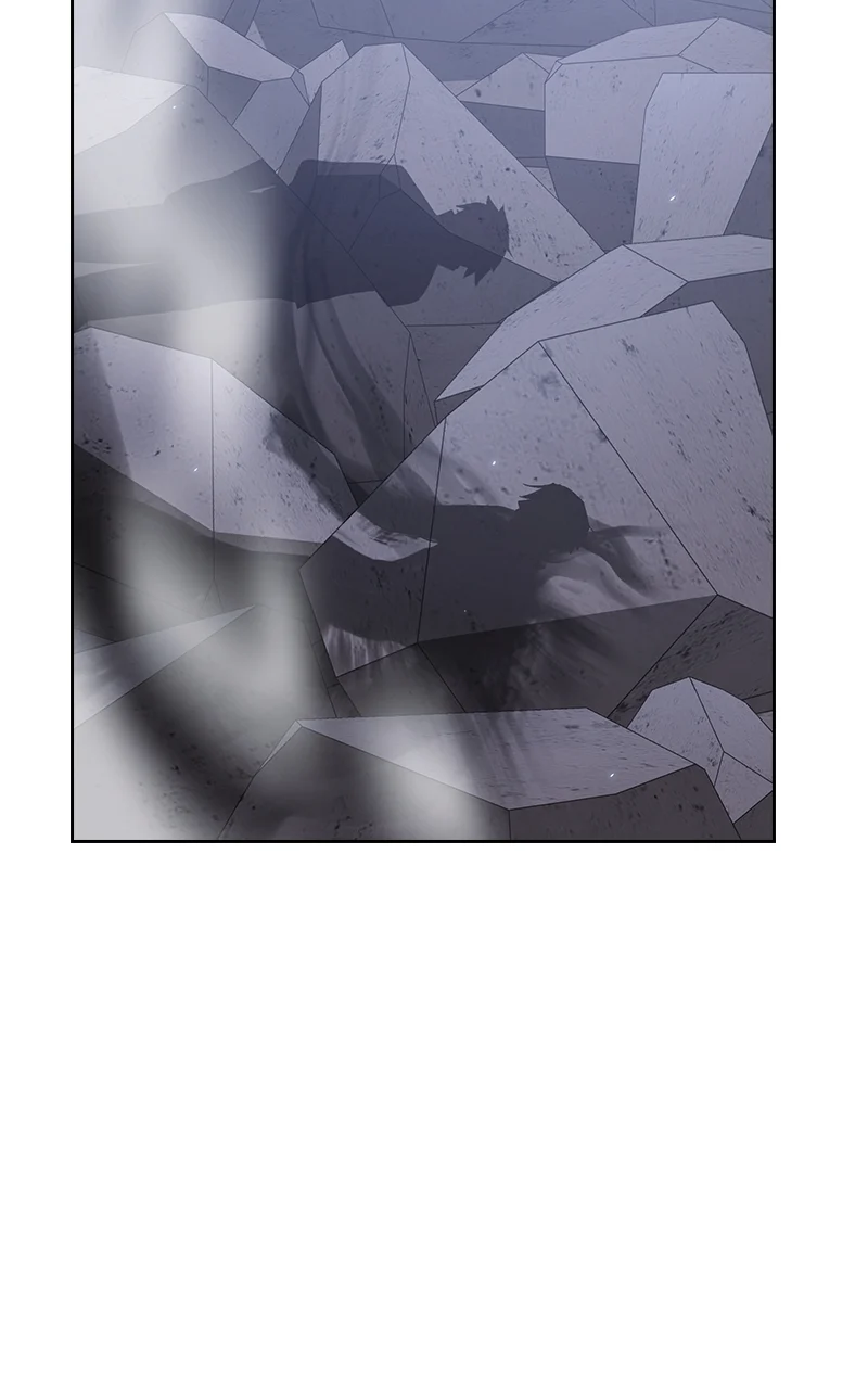 The Advanced Player of the Tutorial Tower Chapter 218 - Page 53