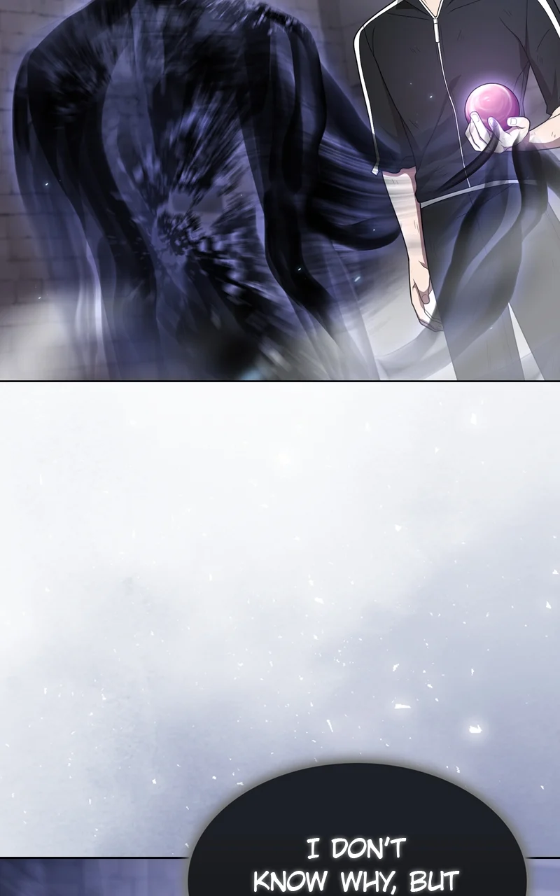 The Advanced Player of the Tutorial Tower Chapter 218 - Page 55