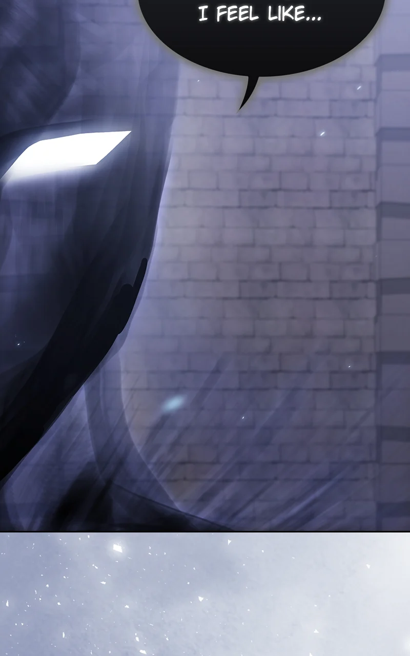 The Advanced Player of the Tutorial Tower Chapter 218 - Page 56