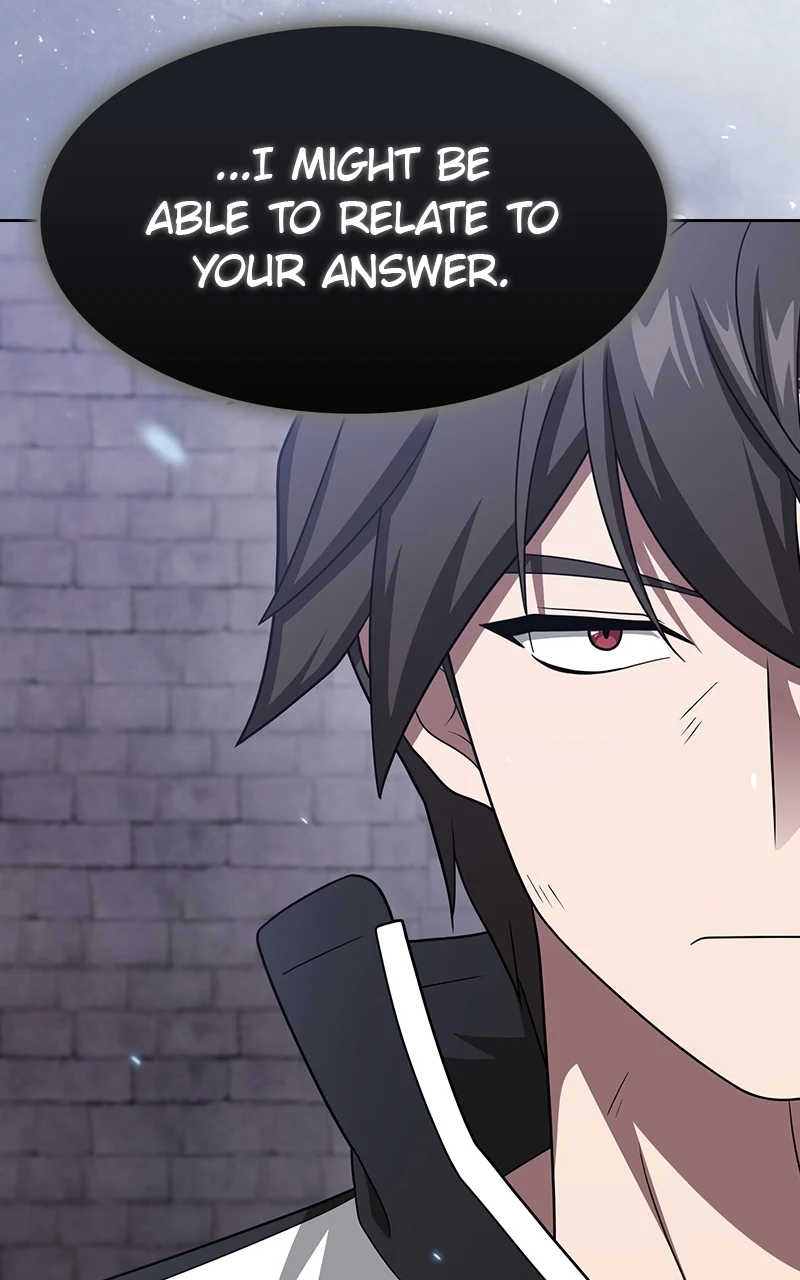 The Advanced Player of the Tutorial Tower Chapter 218 - Page 57