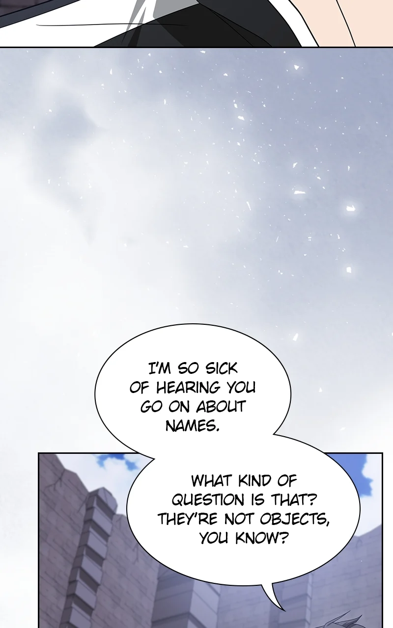 The Advanced Player of the Tutorial Tower Chapter 218 - Page 58