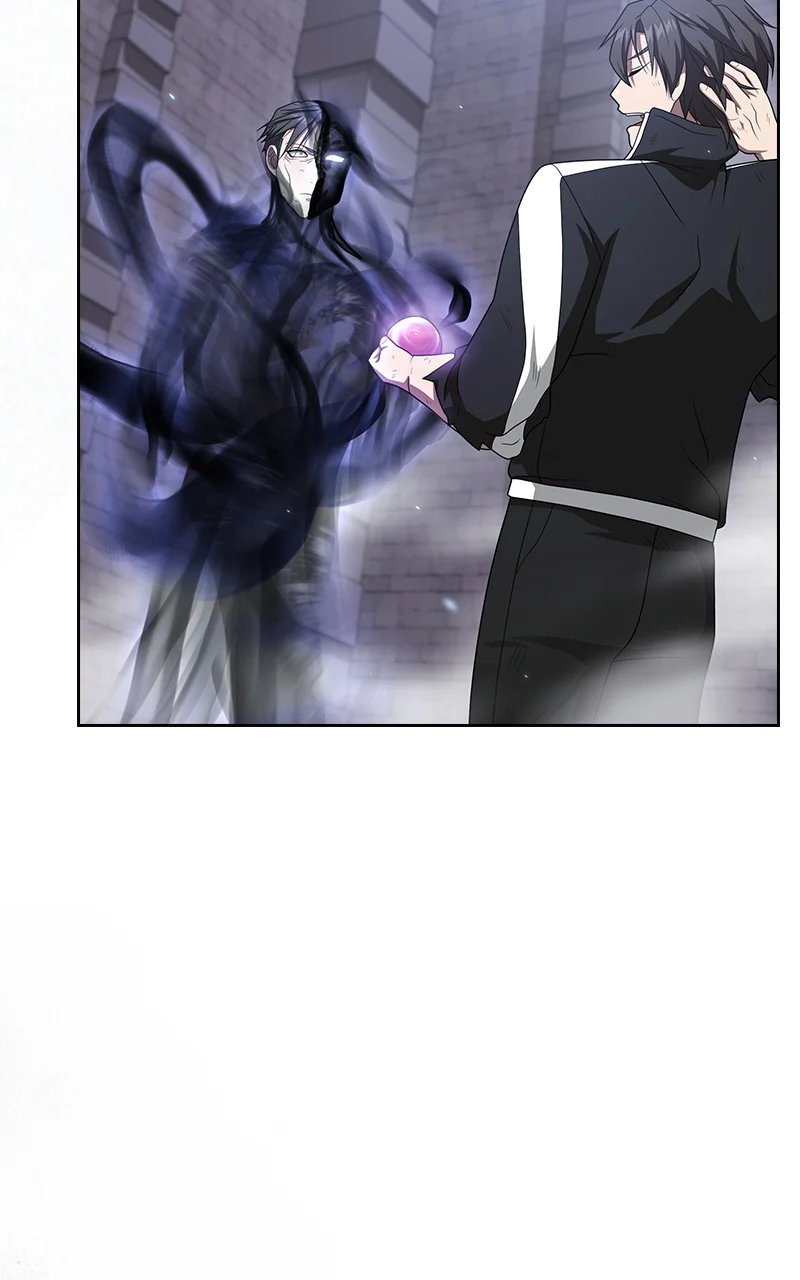 The Advanced Player of the Tutorial Tower Chapter 218 - Page 59