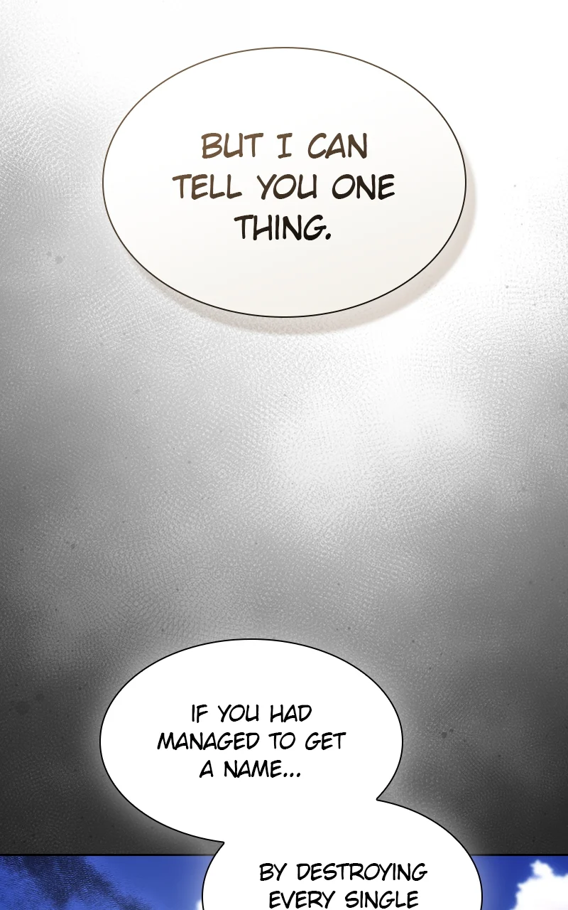 The Advanced Player of the Tutorial Tower Chapter 218 - Page 60