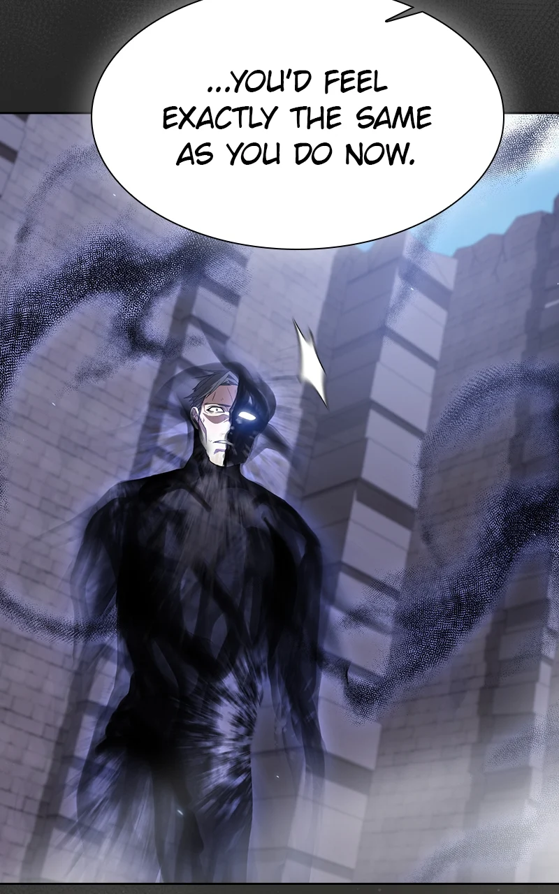 The Advanced Player of the Tutorial Tower Chapter 218 - Page 62