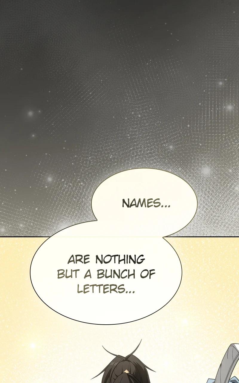 The Advanced Player of the Tutorial Tower Chapter 218 - Page 63